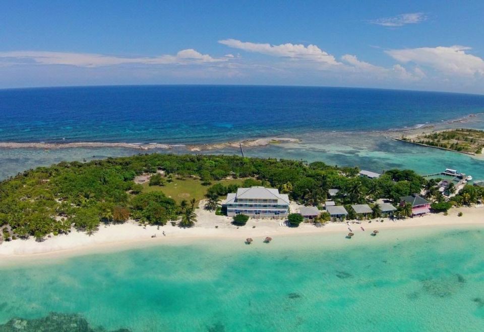 Graham&39;s Place 이미지