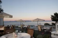 Kappa Resort