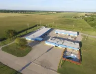 攝政旅館 康科迪亞住宿飯店