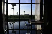 스카이라인 리조트