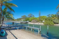 Caribbean Noosa