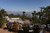 The Fort Resort
