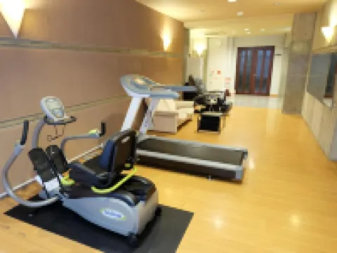 STATION HOTEL AU Hotels in Tsu