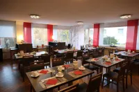 Hotel Bürger Hotels in Hilchenbach