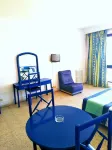 Residence Boujaafar Hotels in Sousse