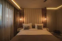 Elexus Boutique Hotels in Predeal