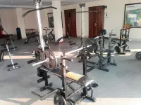 Semec Hotel Hotels in Nghi Sơn