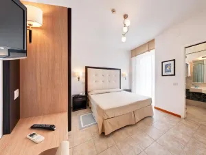 Hotel Bahia