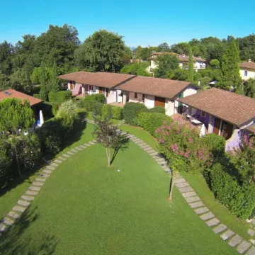 Park Residence Il Gabbiano