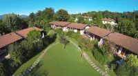 Park Residence Il Gabbiano