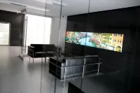 Super-Apartamenty VIP Hotels in Swarzedz