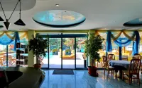 Bora Bora Hotel Hotels in Sunny Beach
