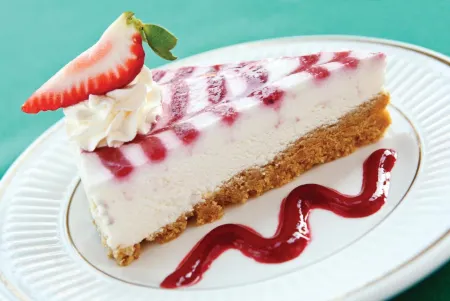 Saxonville Hotel Отели в г. Уитби