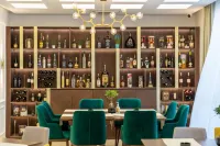 Hotel Siesta - Bars