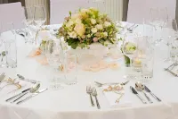 Jufa Hotel Stift Gurk - Desayuno