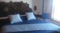 Villa Juan