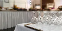 Hotel Drei Könige Luzern