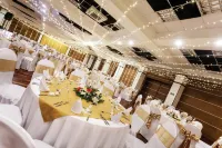 Hotel Cuellars فنادق في باستو