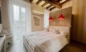 B&B Verona Centro