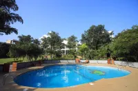 Holiday Valley Hotels and Resorts - Pools