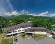 遊牧白馬住宿加早餐旅館 - B&B
