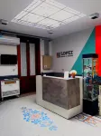 Lopez Hostel & Suites