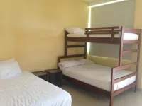 Casa y Mar Hotel - bar