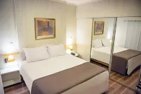 Charrua Hotel