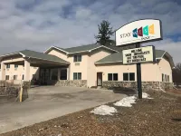 Stay Wise Inn Cedaredge Hotel a Delta County