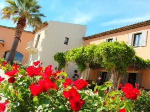 Le Daya Hotel & Spa - Boutique Hotel