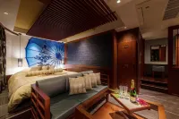 Hotel Zen Ichinomiya (Adult Only) Hotels in Komaki