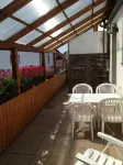 Gästehaus Und Fewo Lamm Garni Hotel a Schelklingen