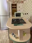 B&B I Citri