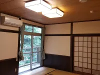 Tawaraya Ryokan Koto Shirasagikan Hotel a Usuki