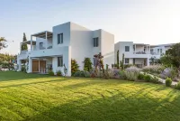 Hapimag Resort Porto Heli