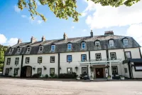 Shap Wells Hotel - 3-Star