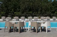 Likò Resort Hotel a Nocera Inferiore