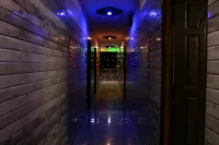 Sri Priya Lodge Hotels in Dharmapuri