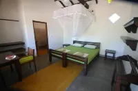 The Danish Villa Resort