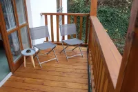 Hotel & Landgasthof Forsthof Hotels in Illschwang