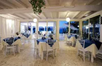Park Oasi Resort Hotels in Briatico
