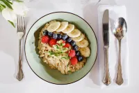 Pfeiler's Bürgerstüberl - Hotel Hotels in Feldbach