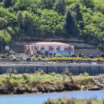 Hotel Lavender - Oleander Resort