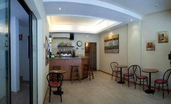 Hostal Ruiz