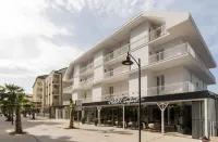 Hotel Confort