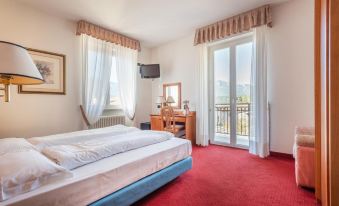 Hotel Lucia