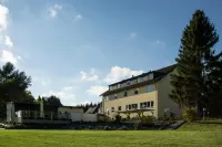 Landhaus Eifelsicht