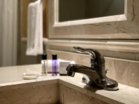 โรงแรมเอสคาลา ปูเอบลา เซนโตร โรงแรมในปวยบลา