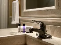 Hotel Escala Puebla Centro