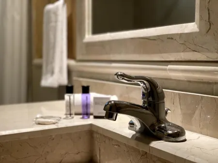 Hotel Escala Puebla Centro